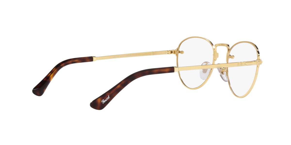 Persol PO2491V 1142