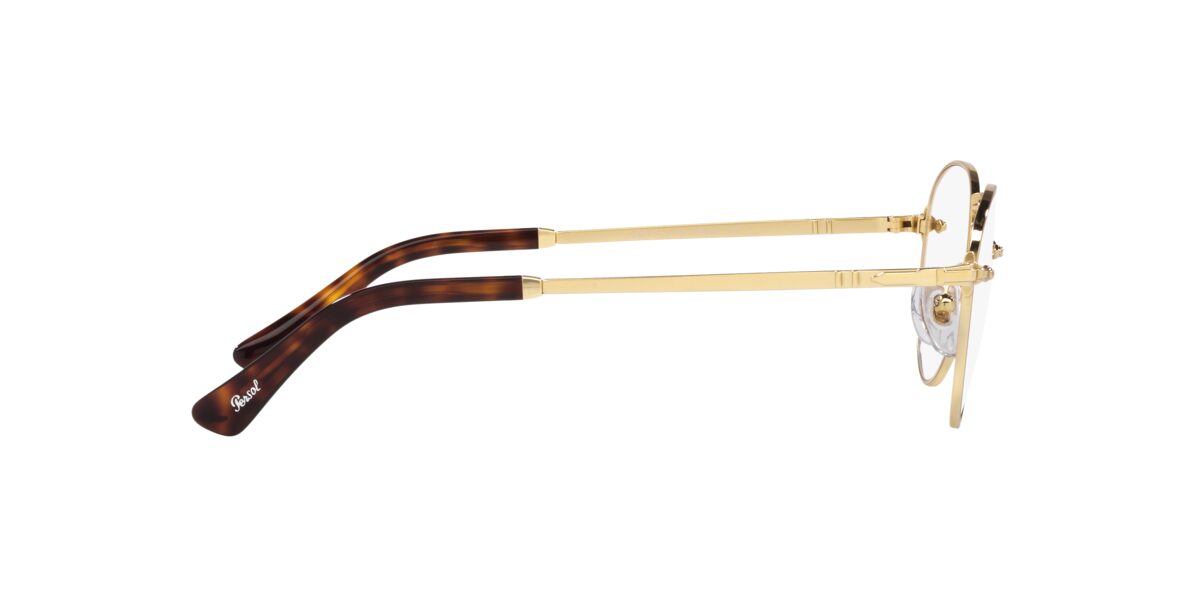 Persol PO2491V 1142