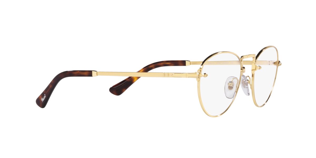 Persol PO2491V 1142