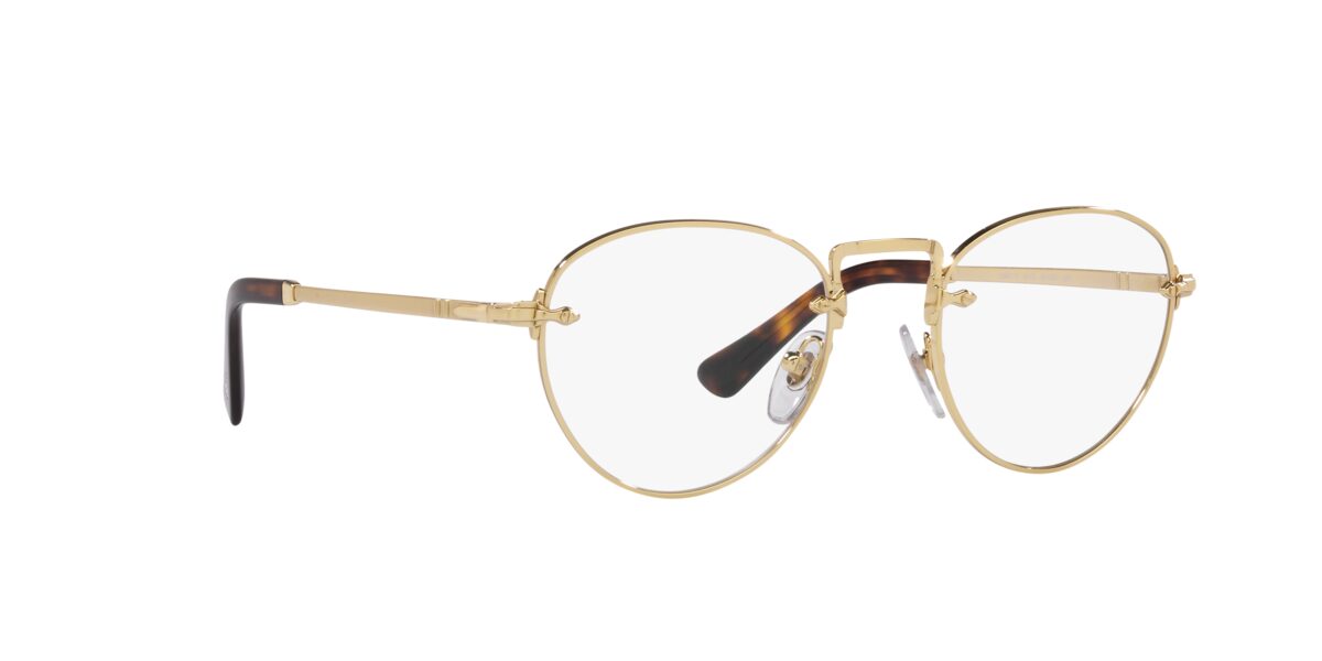 Persol PO2491V 1142