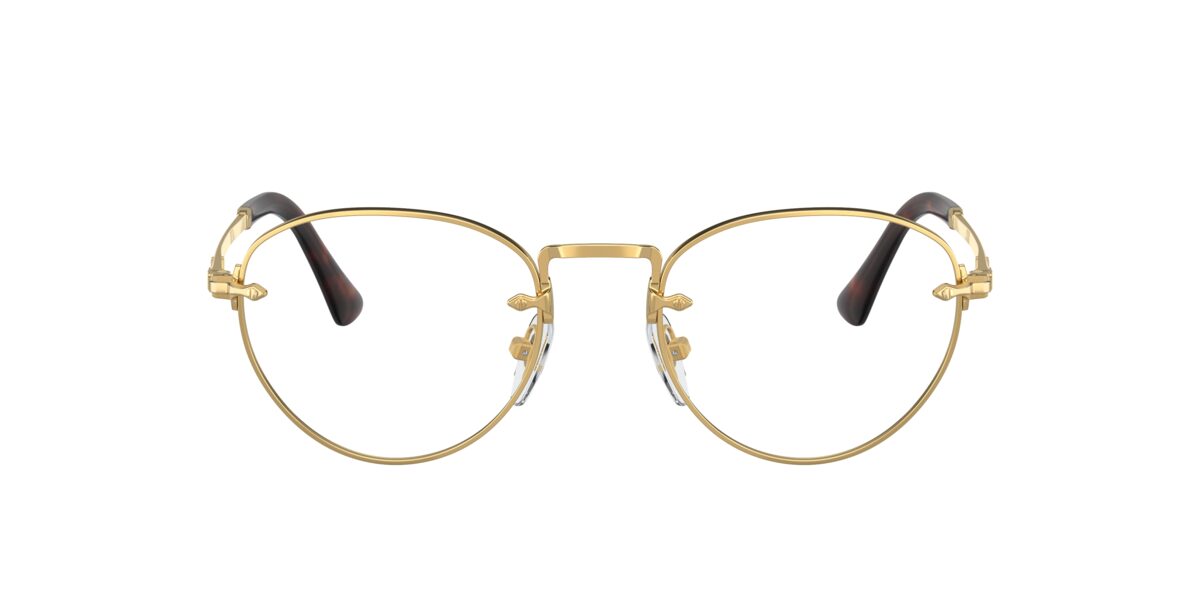 Persol PO2491V 1142