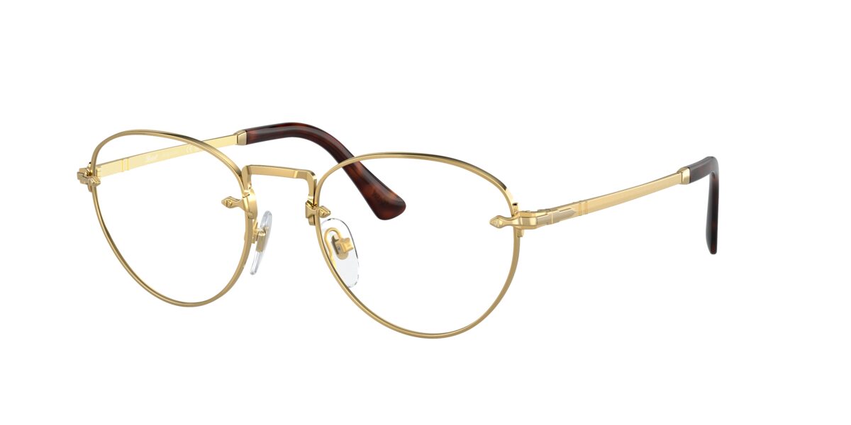 Persol PO2491V 1142
