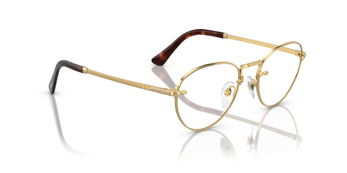 Persol PO2491V 1142