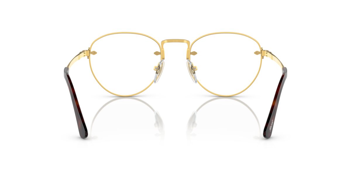 Persol PO2491V 1142
