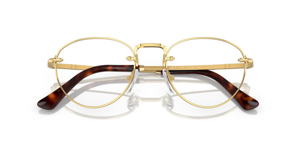Persol PO2491V 1142