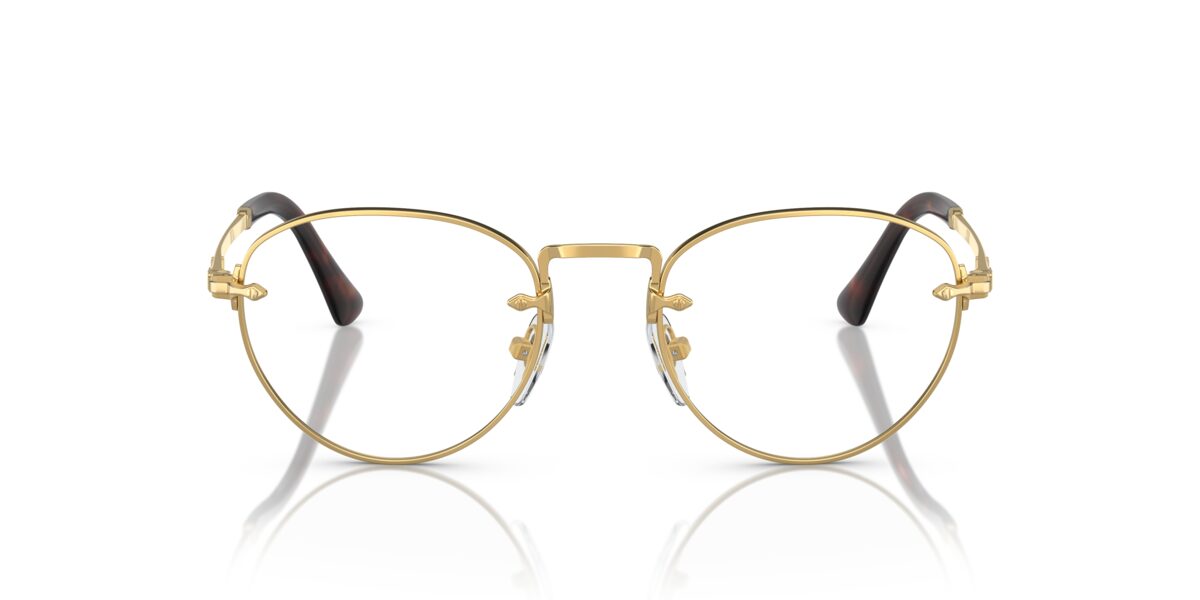 Persol PO2491V 1142