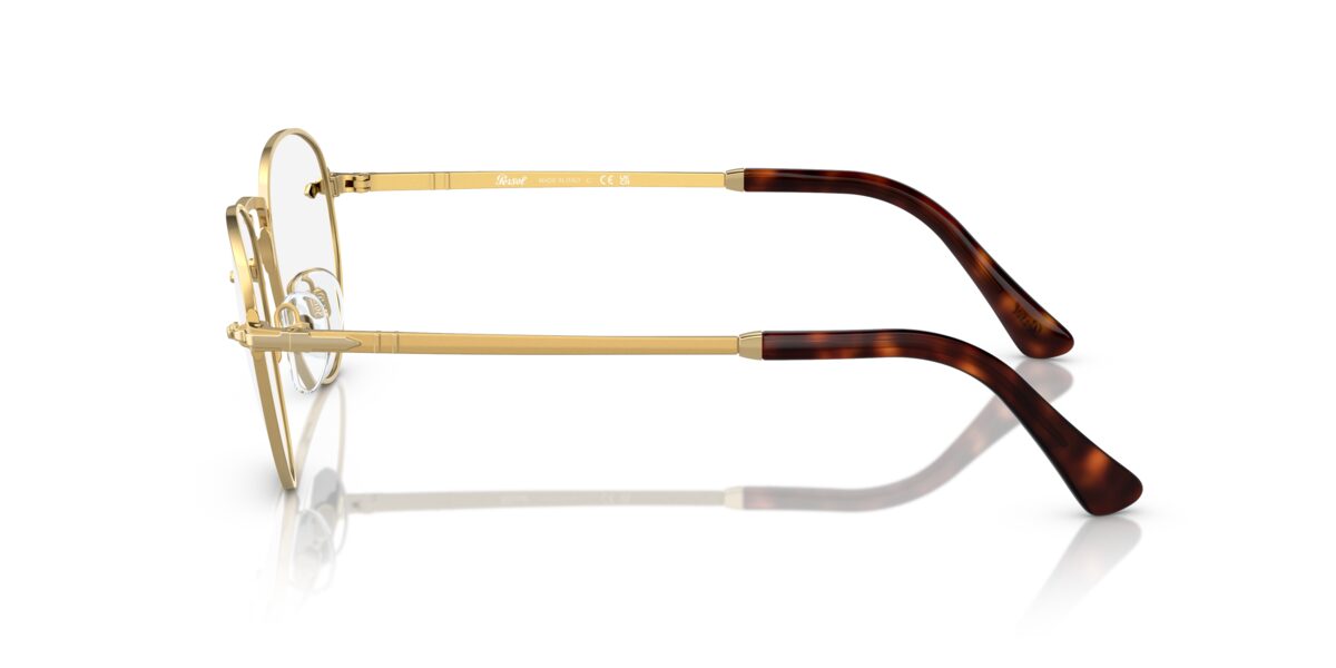 Persol PO2491V 1142
