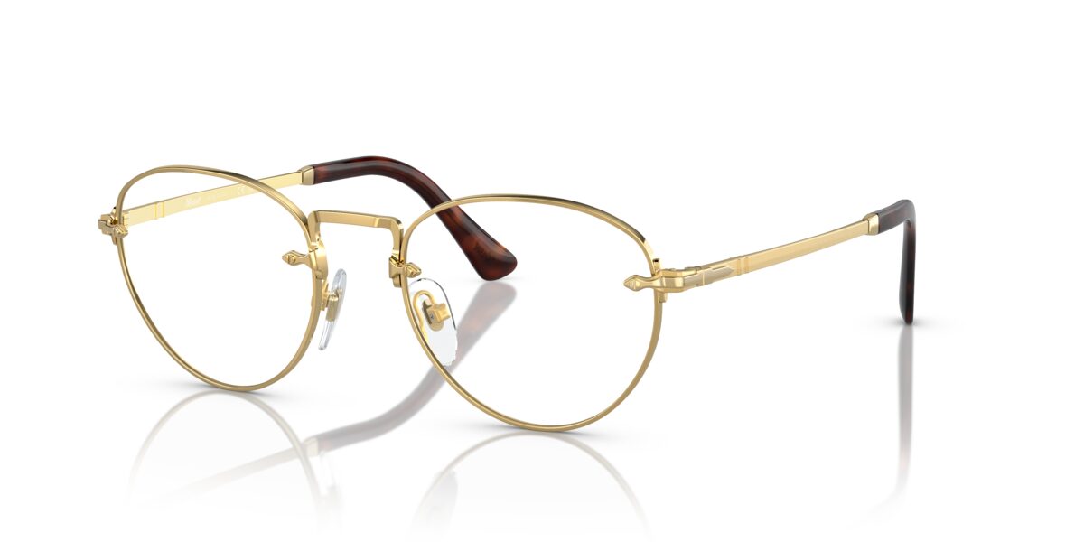 Persol PO2491V 1142
