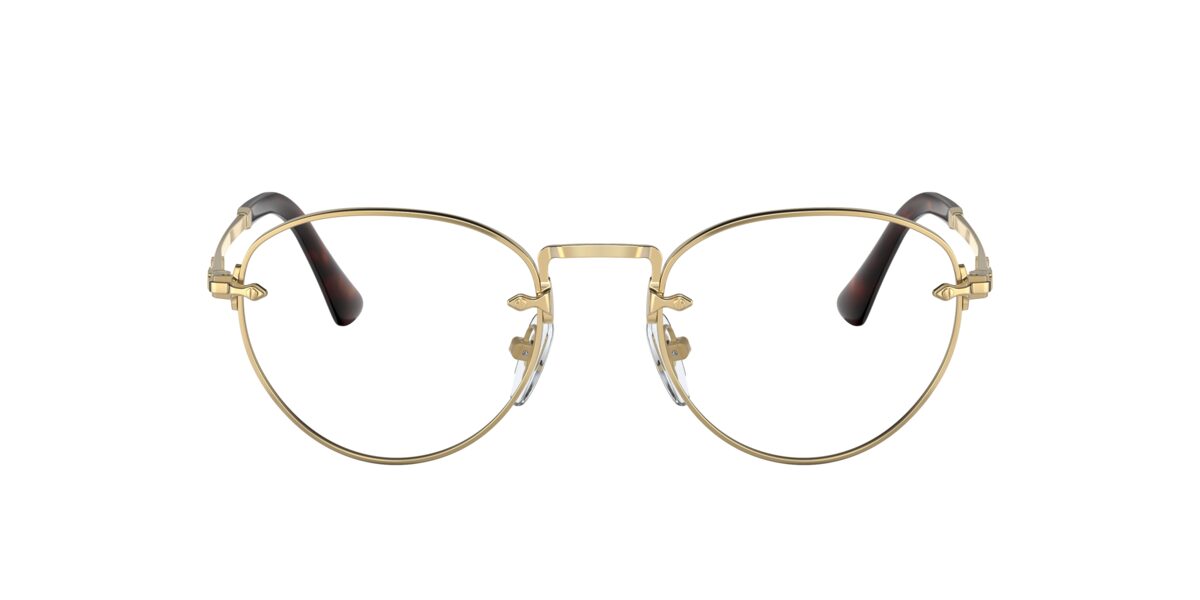 Persol PO2491V 1142