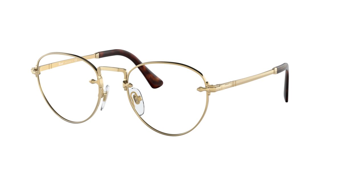 Persol PO2491V 1142