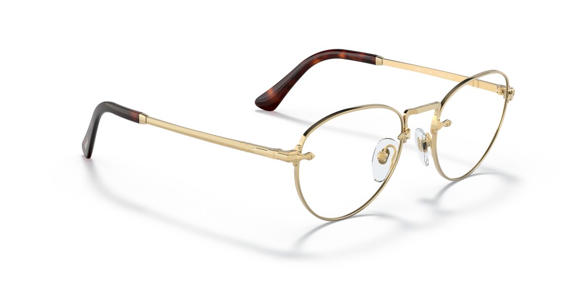 Persol PO2491V 1142