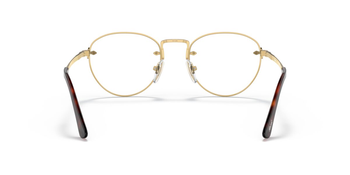 Persol PO2491V 1142