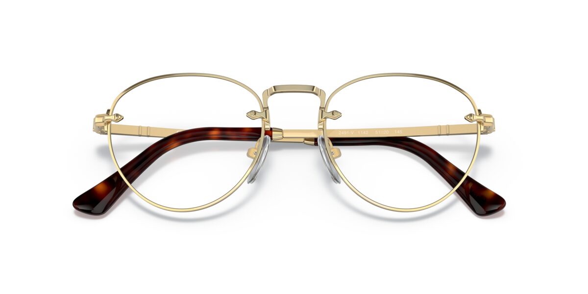 Persol PO2491V 1142
