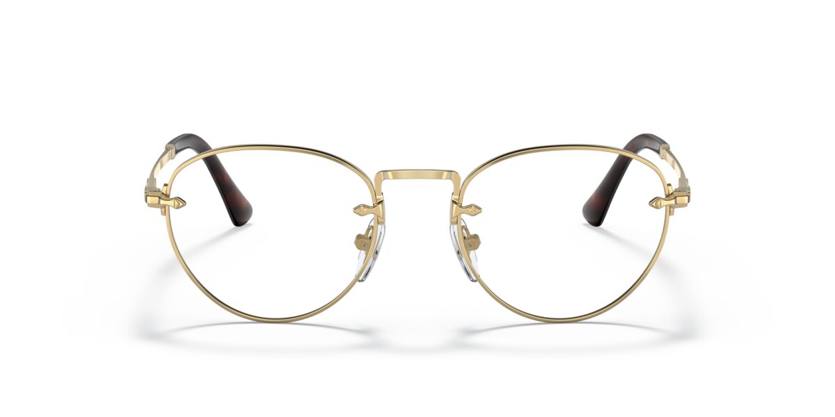Persol PO2491V 1142