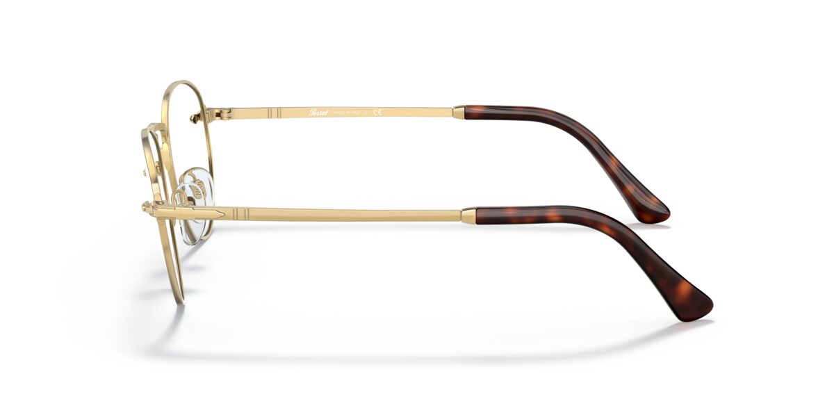 Persol PO2491V 1142