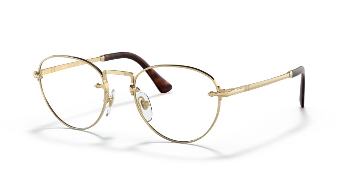 Persol PO2491V 1142