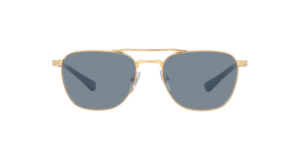 Persol PO2494S 114156