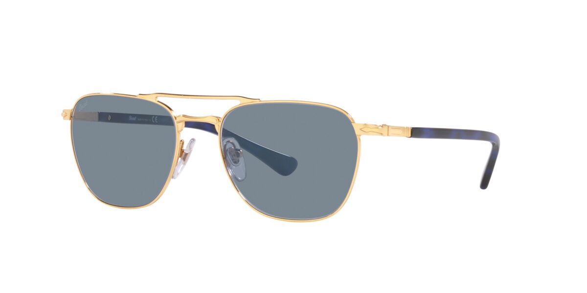 Persol PO2494S 114156