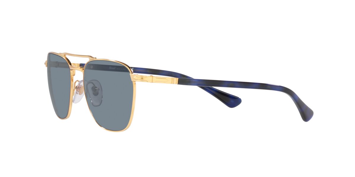 Persol PO2494S 114156
