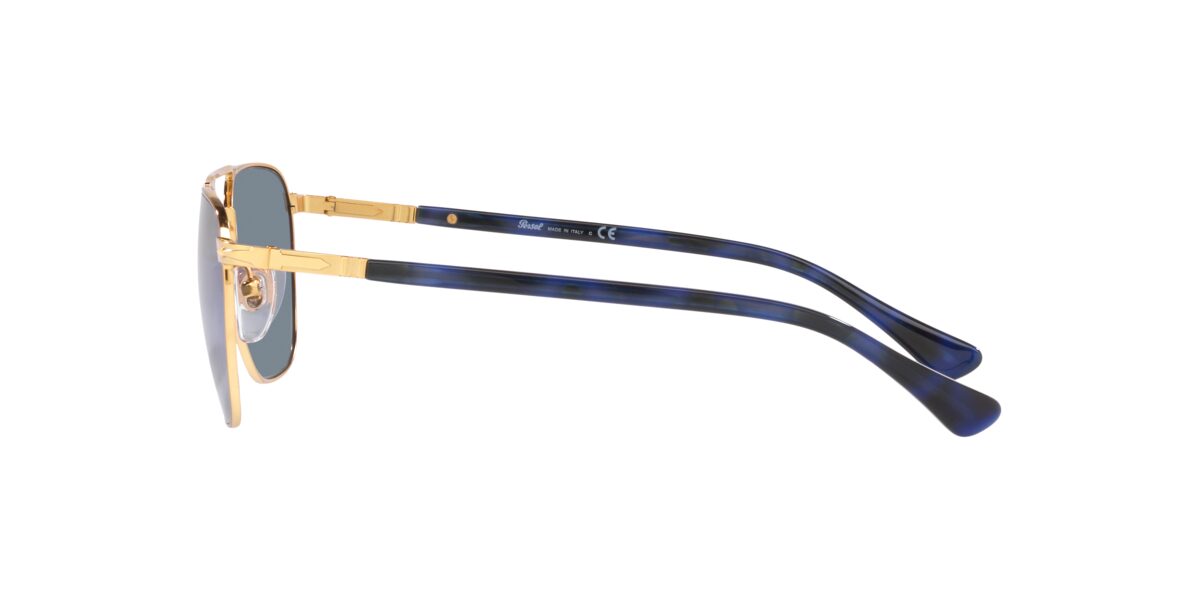 Persol PO2494S 114156