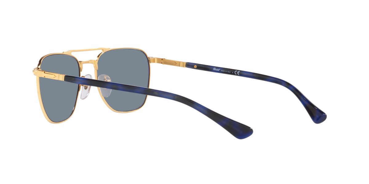 Persol PO2494S 114156