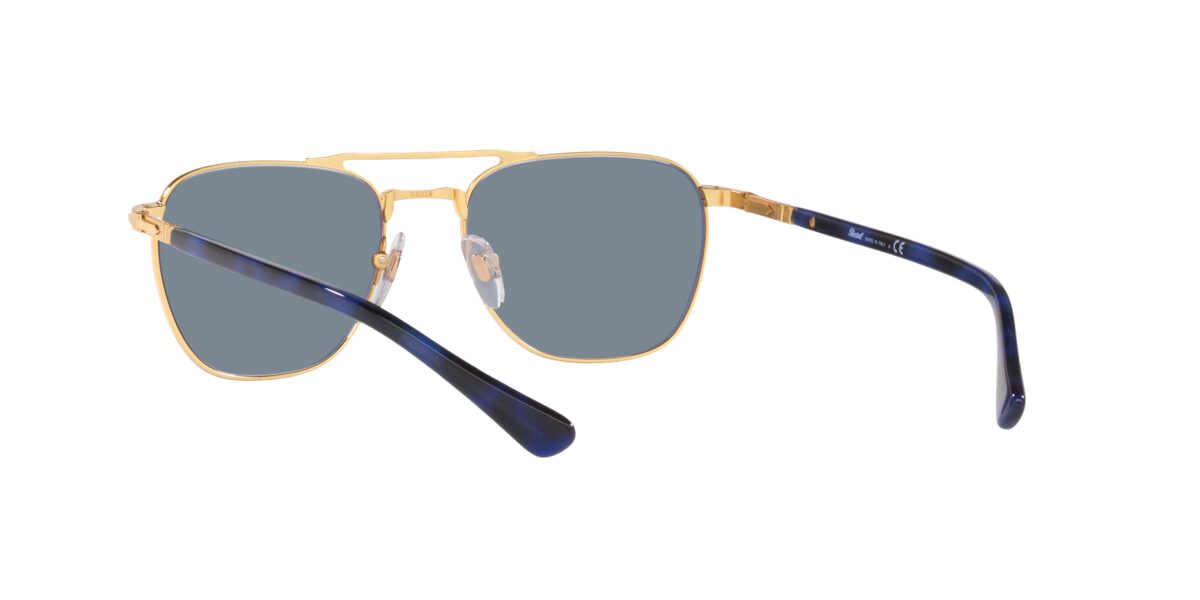 Persol PO2494S 114156