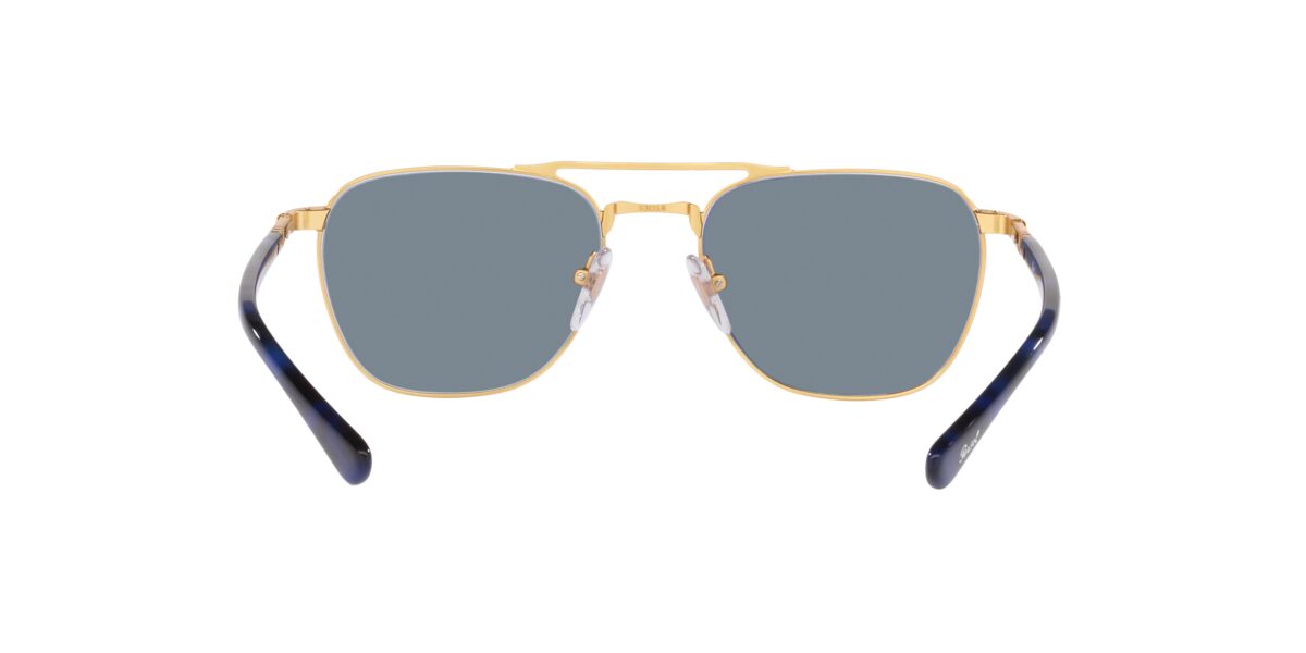Persol PO2494S 114156