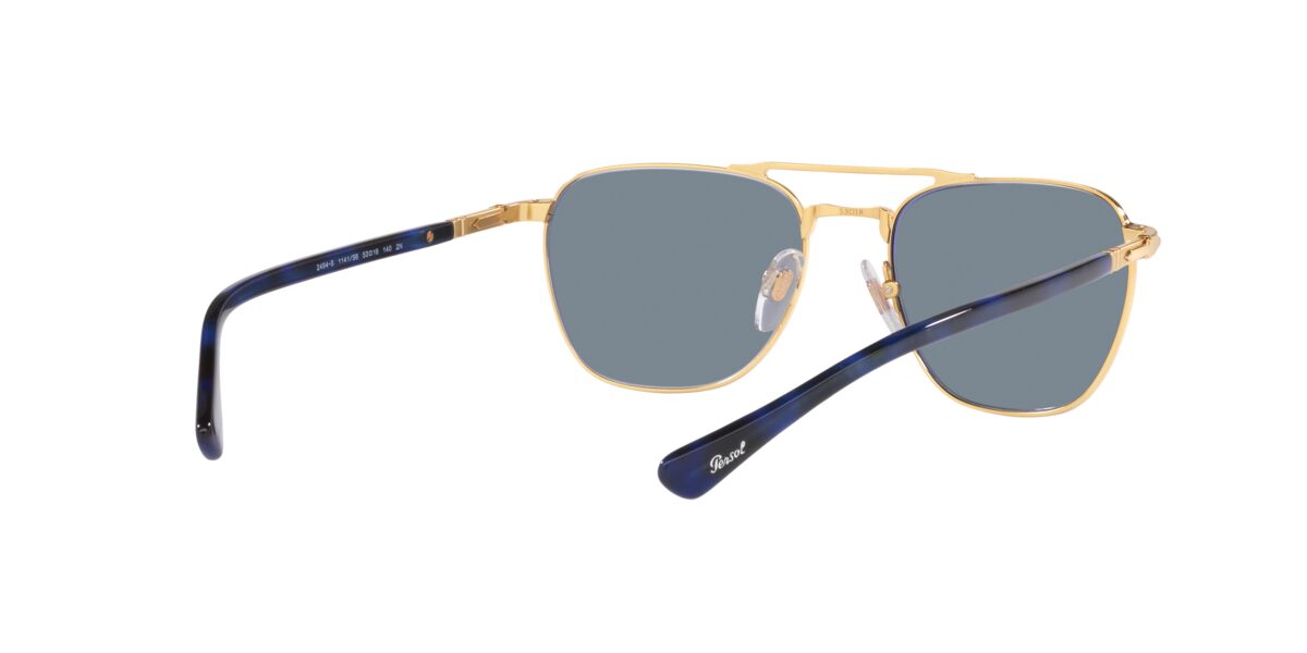 Persol PO2494S 114156