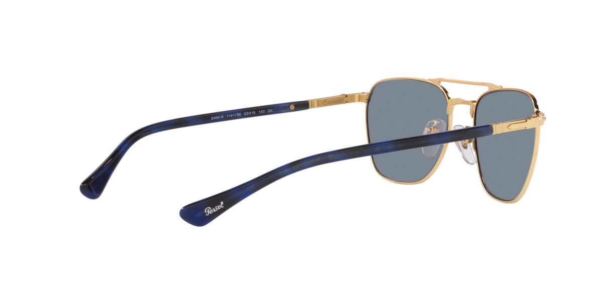 Persol PO2494S 114156