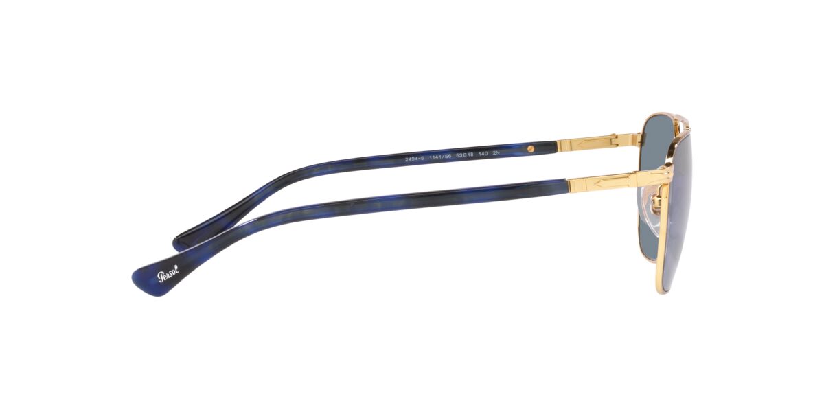 Persol PO2494S 114156