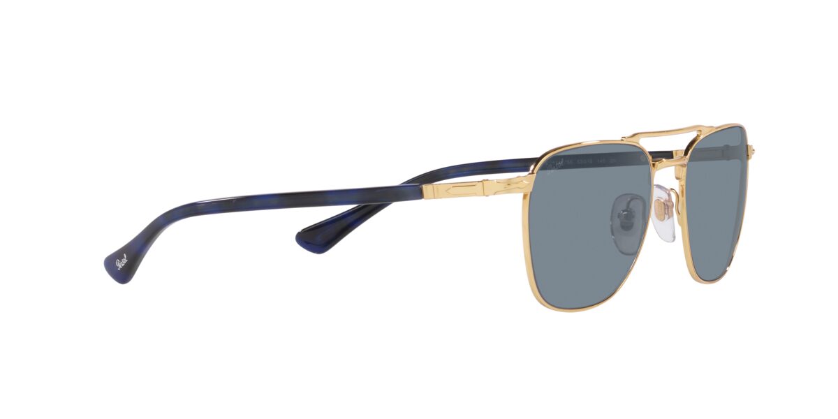 Persol PO2494S 114156
