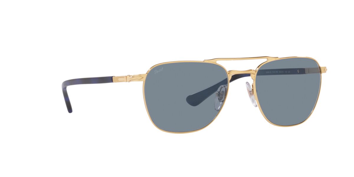 Persol PO2494S 114156