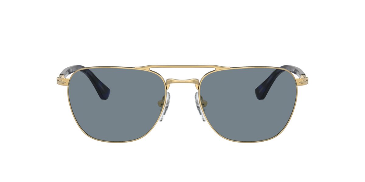 Persol PO2494S 114156