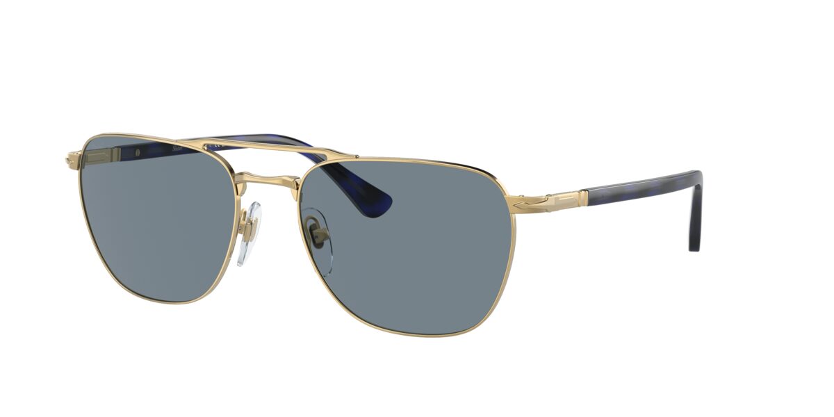 Persol PO2494S 114156