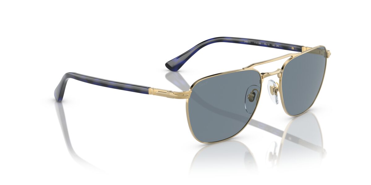 Persol PO2494S 114156