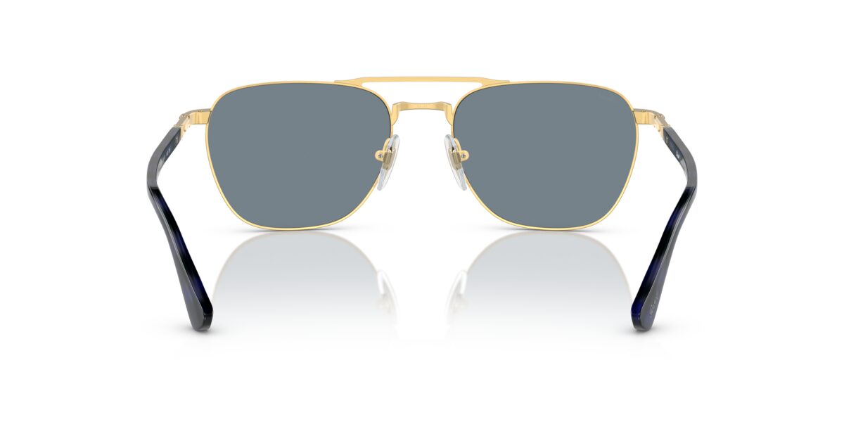 Persol PO2494S 114156