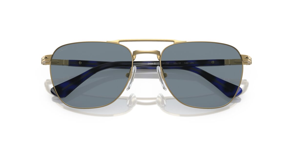 Persol PO2494S 114156