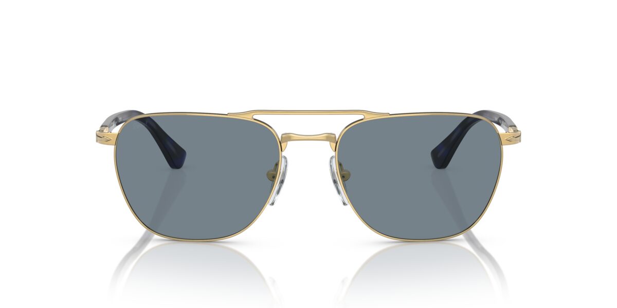 Persol PO2494S 114156