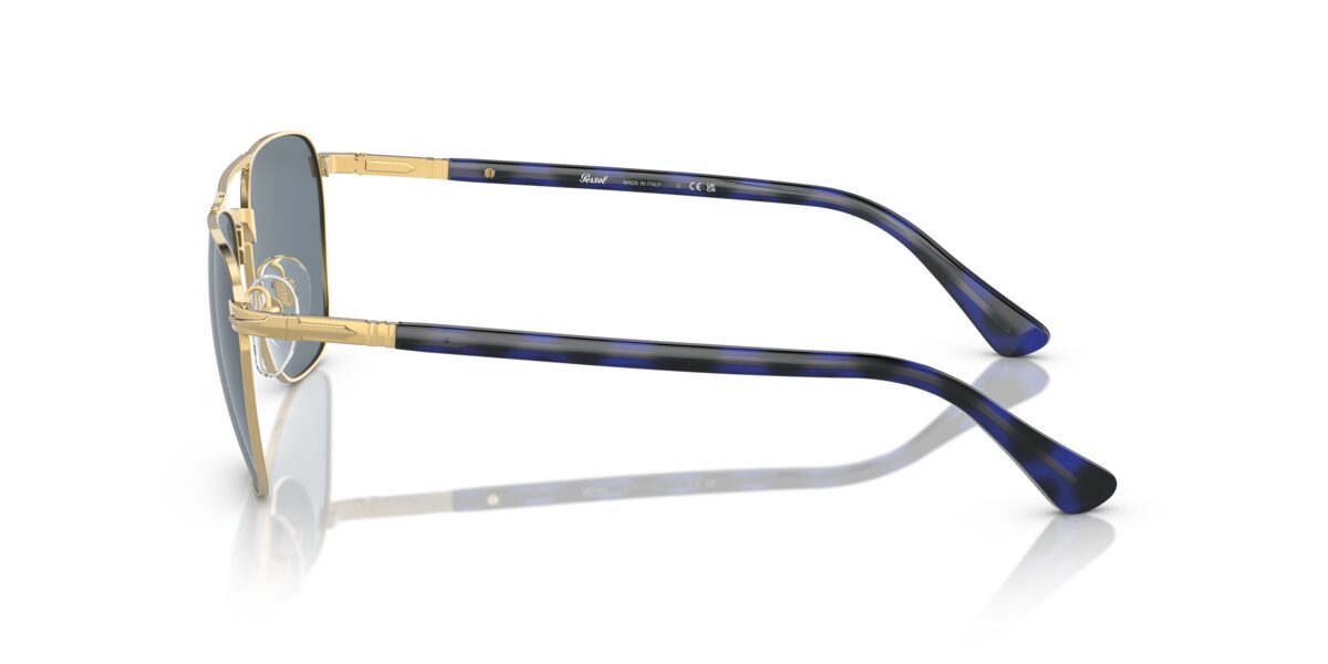 Persol PO2494S 114156