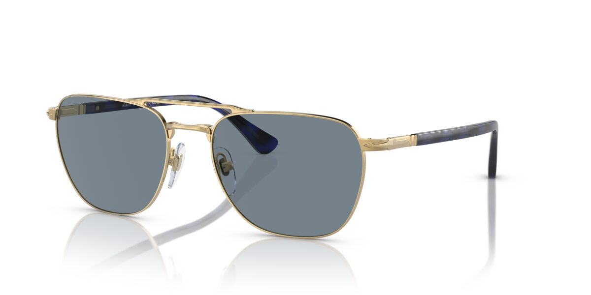 Persol PO2494S 114156