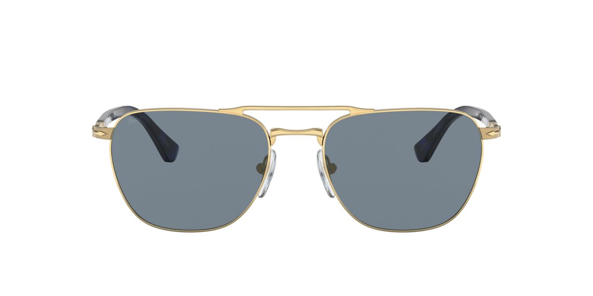 Persol PO2494S 114156