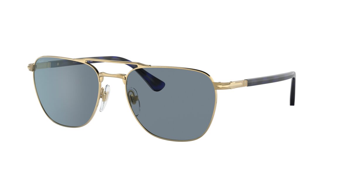 Persol PO2494S 114156