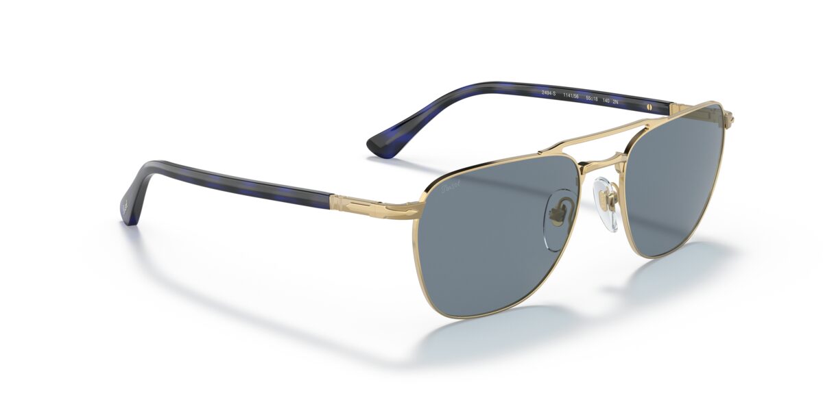 Persol PO2494S 114156