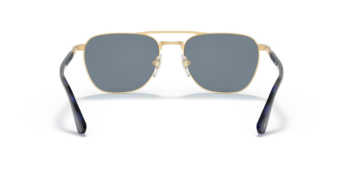 Persol PO2494S 114156