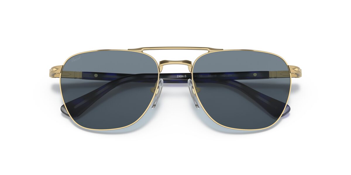 Persol PO2494S 114156