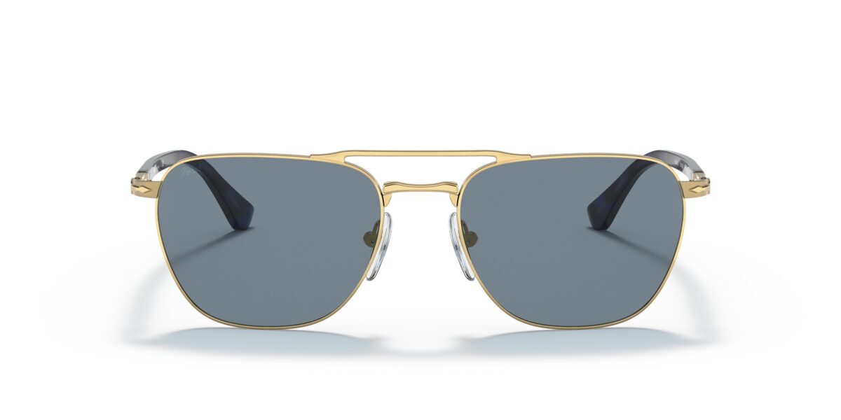 Persol PO2494S 114156