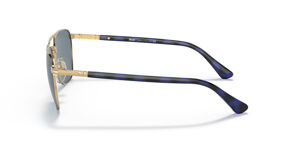 Persol PO2494S 114156