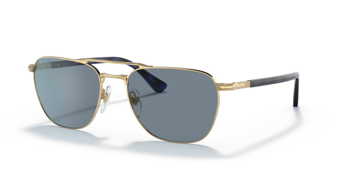 Persol PO2494S 114156