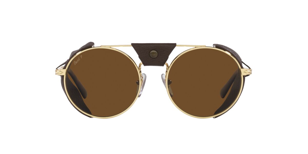 Persol PO2496SZ 114057