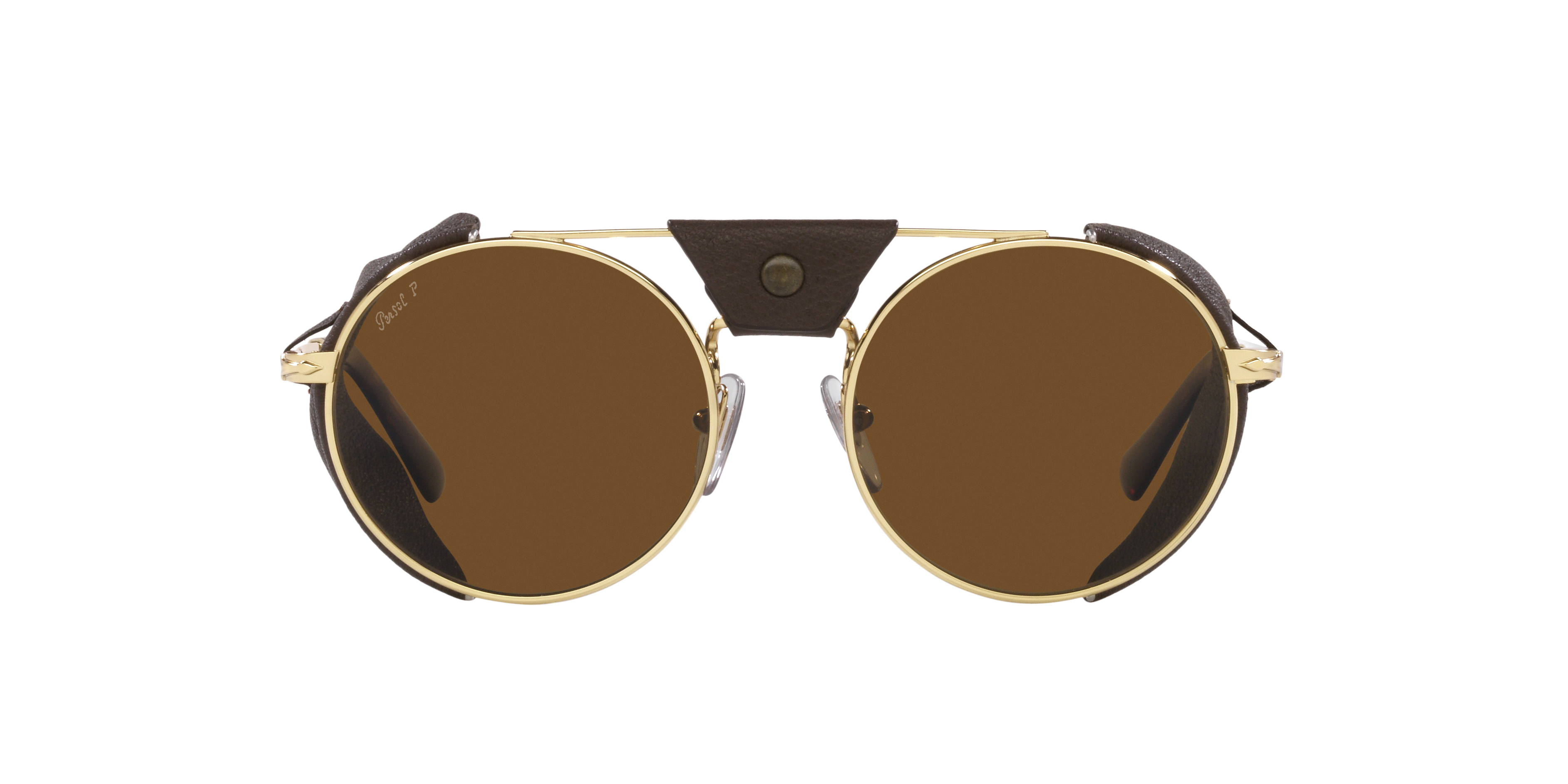 Persol PO2496SZ 114057